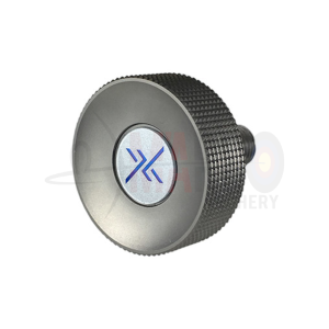 SHIBUYA VITONE FISSAGGIO MIRINO