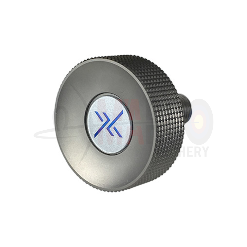 SHIBUYA VITONE FISSAGGIO MIRINO