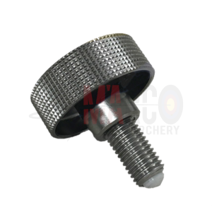 SHIBUYA VITONE FISSAGGIO MIRINO