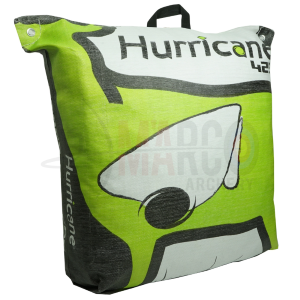 HURRICANE BATTIFRECCIA H-28