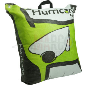 HURRICANE BATTIFRECCIA H-25