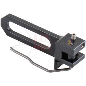 AVALON REST TEC ONE MAXX MAGNETICO