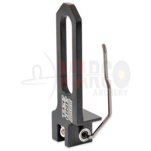 AVALON REST TEC ONE MAXX MAGNETICO