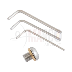 AVALON REST TEC ONE MAXX MAGNETICO