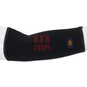 ERA PARABRACCIO TECH