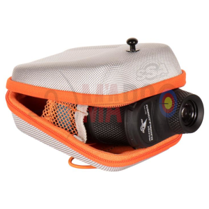 AVALON TELEMETRO CLASSIC