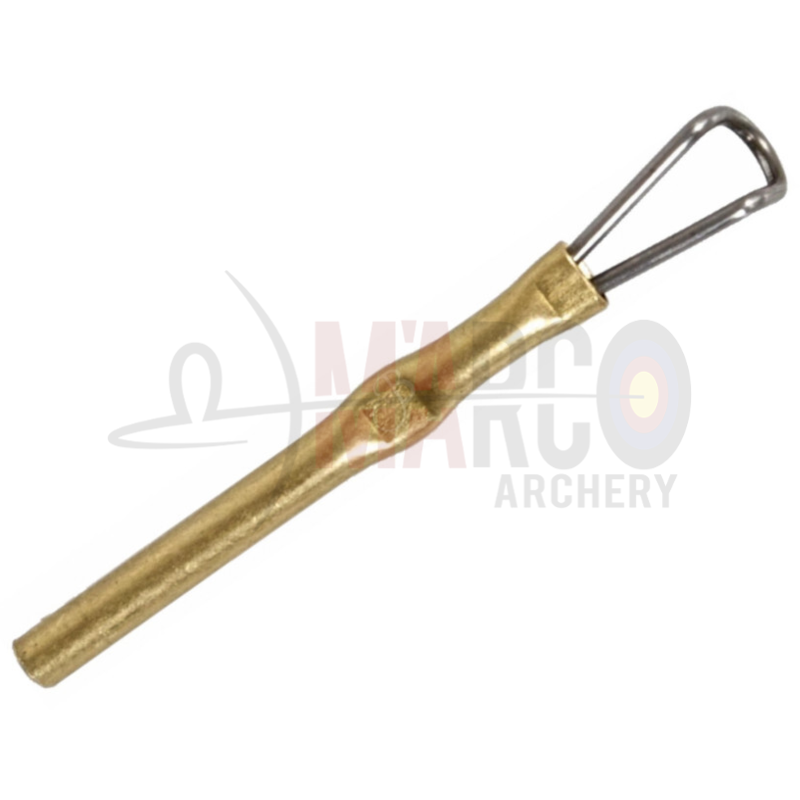 SPOT HOGG LAMELLA MICRO LAUNCHER MEDIUM