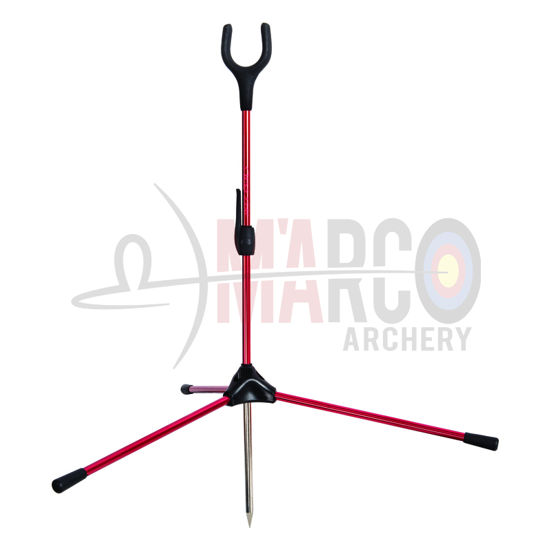 WINNERS WNS CAVALLETTO S-AX 
