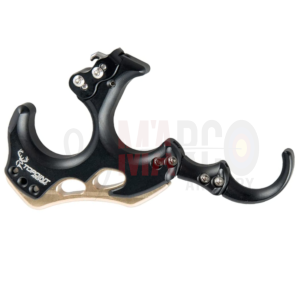 TOPOINT SGANCIO A ROTAZIONE TP462