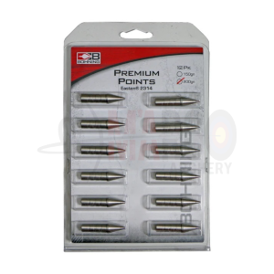 BOHNING PUNTA PIN X23 - CONF. 12PZ
