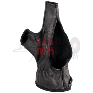 BUCK TRAIL GUANTO PER LA MANO DELL'ARCO