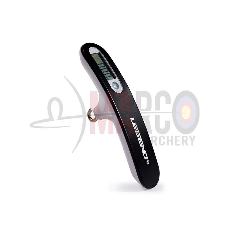 LEGEND DINAMOMETRO DIGITALE