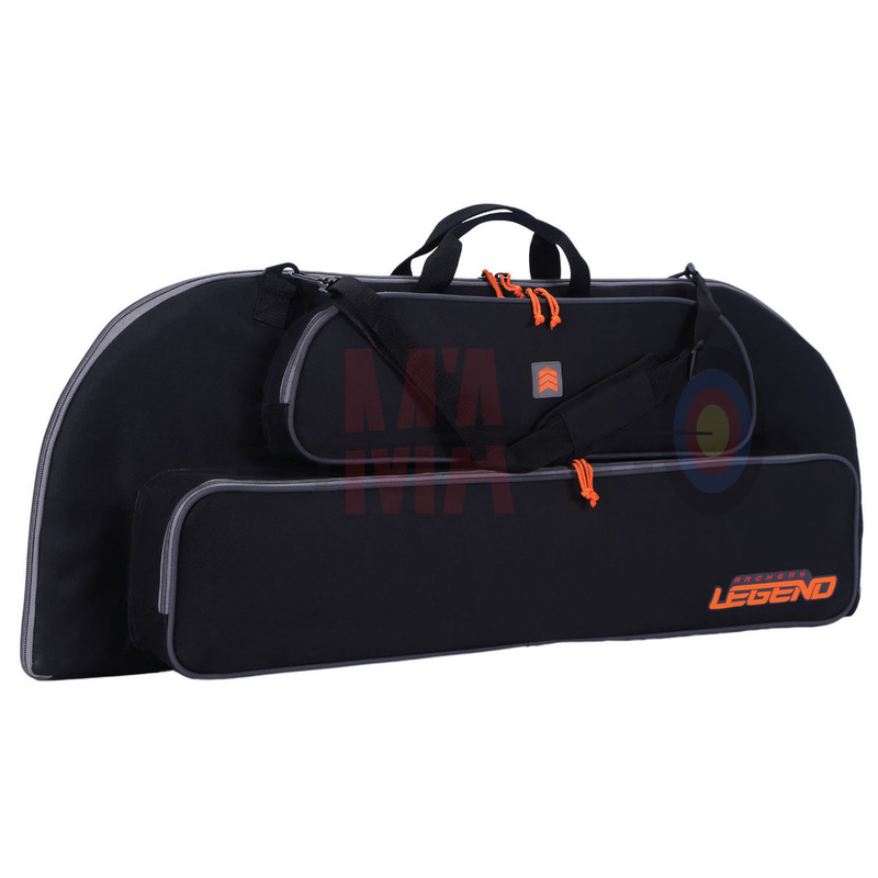 LEGEND BORSA BOWARMOR 92