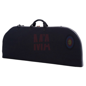 LEGEND BORSA BOWARMOR 92
