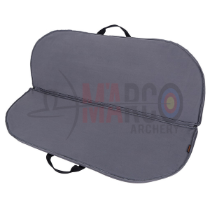 LEGEND BORSA BOWARMOR 92