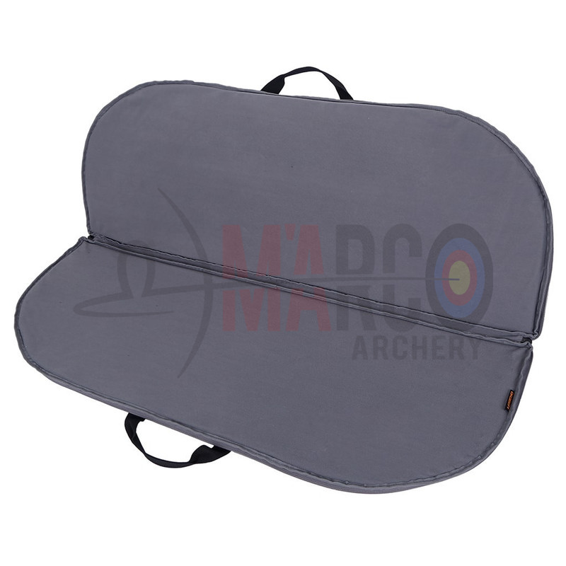 LEGEND BORSA BOWARMOR 92