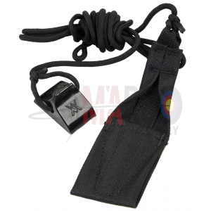 WILD MOUNTAIN CARICHINO FLETTENTE/TIP