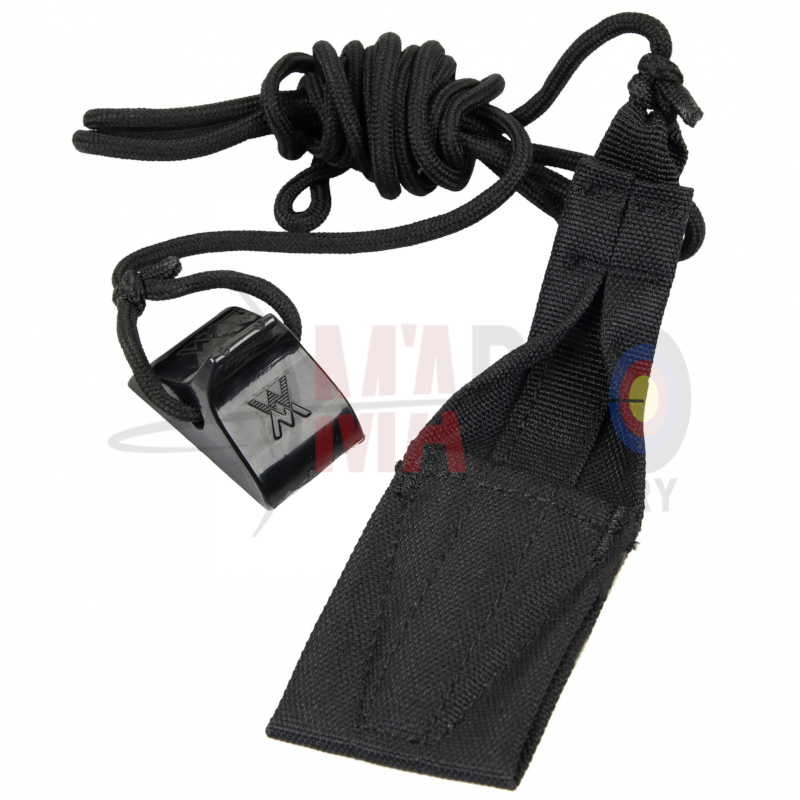 WILD MOUNTAIN CARICHINO FLETTENTE/TIP