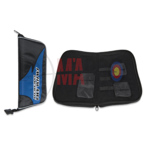 AVALON CUSTODIA PER MIRINO