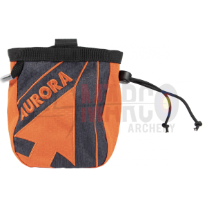 AURORA CUSTODIA SGANCIO