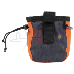 AURORA CUSTODIA SGANCIO