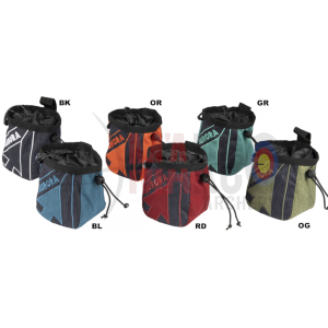 AURORA CUSTODIA SGANCIO