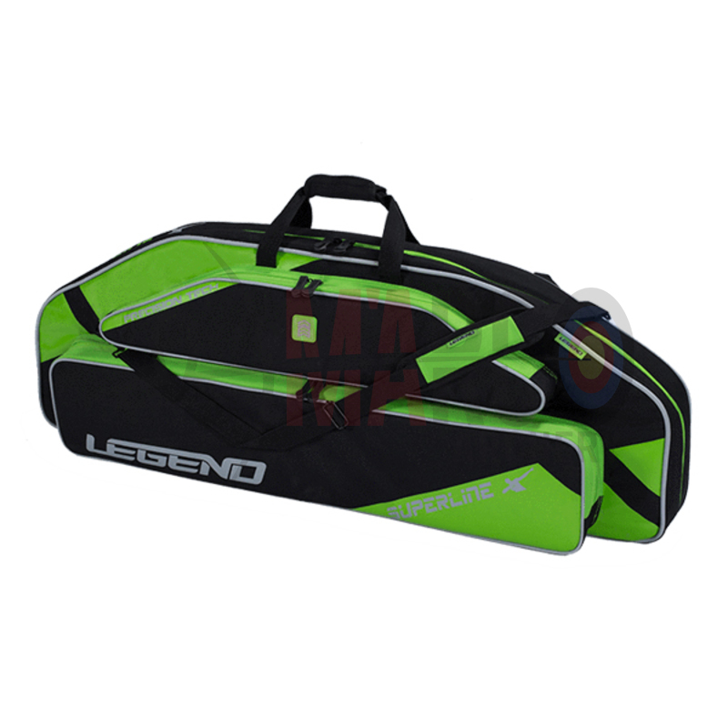 LEGEND BORSA SUPERLINE 44