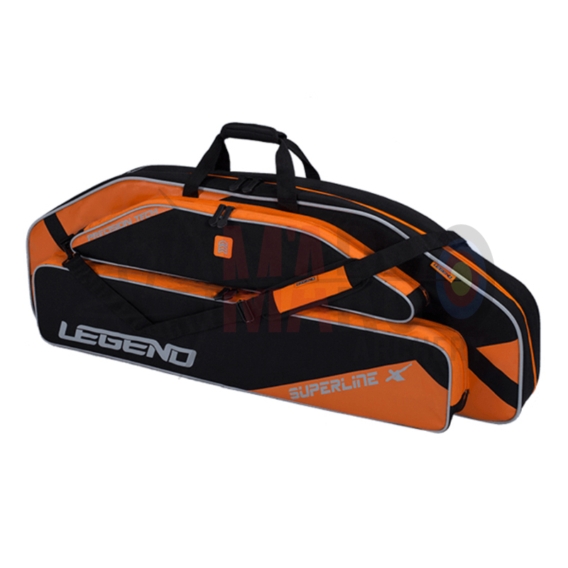 LEGEND BORSA SUPERLINE 44