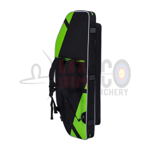 LEGEND BORSA SUPERLINE 44