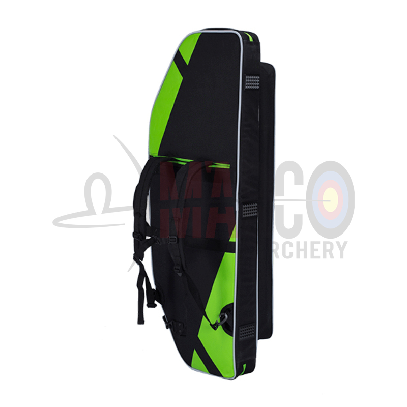 LEGEND BORSA SUPERLINE 44