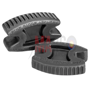 PINE RIDGE DAMPER NITRO SPLIT LIMB