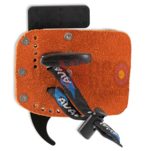 AVALON TAB ARCO NUDO TEC ONE