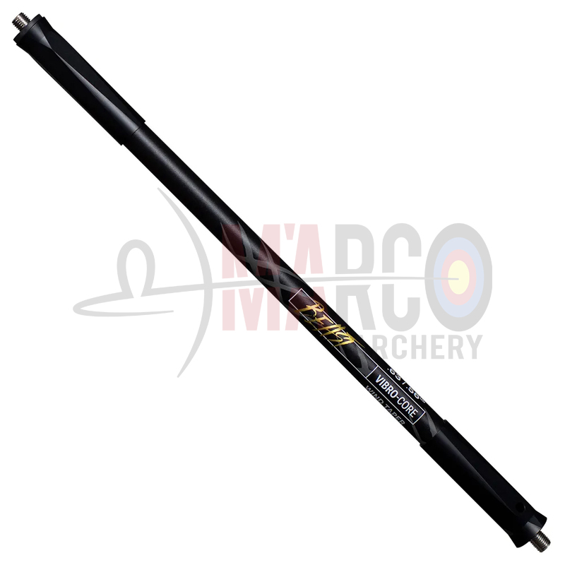 RAMRODS ASTINA LATERALE BEAST