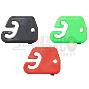 AAE ARIZONA SCORRICAVO SLIPPERY