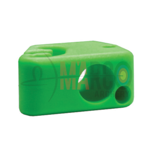 AAE ARIZONA SCORRICAVO SLIPPERY