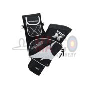 AVALON FARETRA TEC X LH BLU