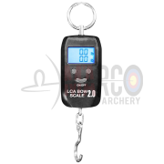 Frecce Per Balestra/arco In Miniatura 6.3 Pollici - 12/24/60 Pezzi Con Punte Fisse, HNZMDY