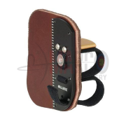 BALLISTIC TAB VICTORY A.N. CON SEPARADITA