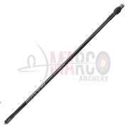 AXCEL ASTA CENTRALE CARBOFLAX PRO 650 -AXCEL -STABILIZZAZIONI DA TIRO - M' Arco Archery - Foto 7