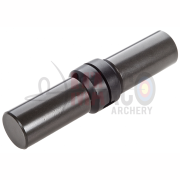 SAUNDERS PESO PER SIMULATORE DI TIRO 