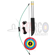 ARCHI - KIT COMPLETI - - M'Arco Archery