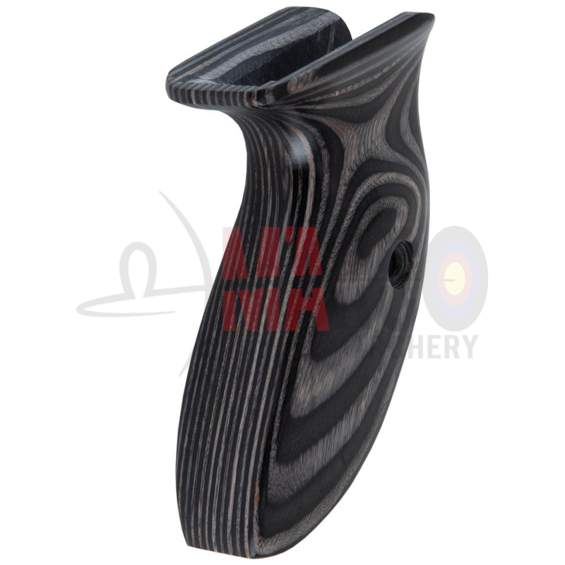 KINETIC GRIP ARIOS / NOVIUS / MEOS / VYGO