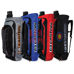 EASTON ZAINO CLUB XT
