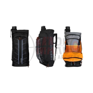 EASTON ZAINO CLUB XT