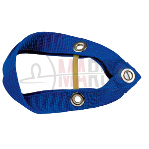 SPIN WING GOMITIERA FORMASTER -SPIN WING -RISCALDAMENTO & POTENZIAMENTO ...