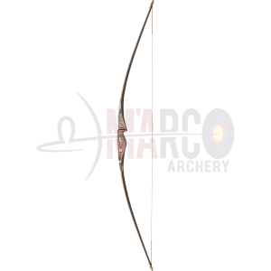 OAK RIDGE LONGBOW NORTHARO 68"