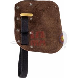 EXE TAB ARCO NUDO ALU