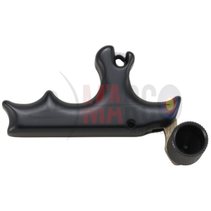 SPOT HOGG SGANCIO SATURDAY NIGHT SPECIAL