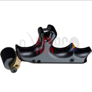 SPOT HOGG SGANCIO SATURDAY NIGHT SPECIAL