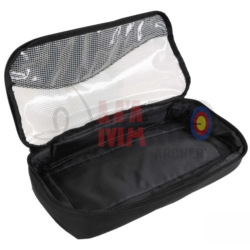 AURORA TRAVEL COMPANION POCKET RETTANGOLARE